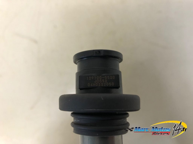 BOBINE CRAYON KAWASAKI 500 NINJA 2025