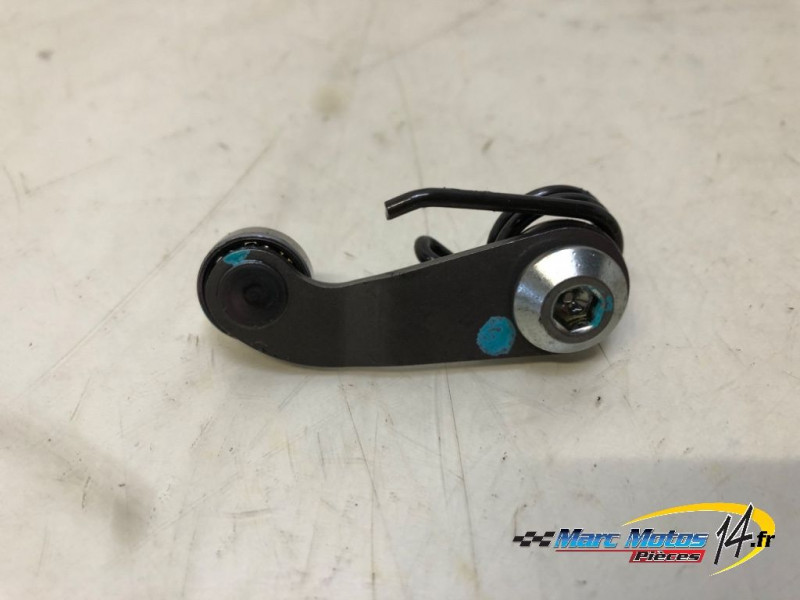 BOITE DE VITESSES KAWASAKI 500 NINJA 2025