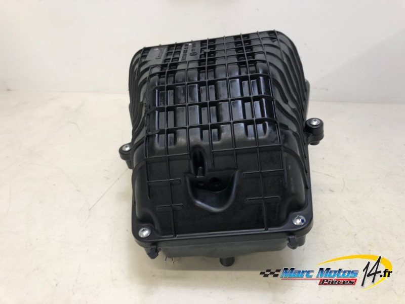 BOITIER DE FILTRE A AIR KAWASAKI 500 NINJA 2025