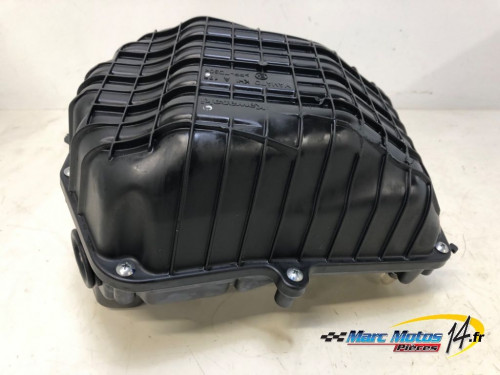 BOITIER DE FILTRE A AIR KAWASAKI 500 NINJA 2025