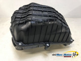BOITIER DE FILTRE A AIR KAWASAKI 500 NINJA 2025