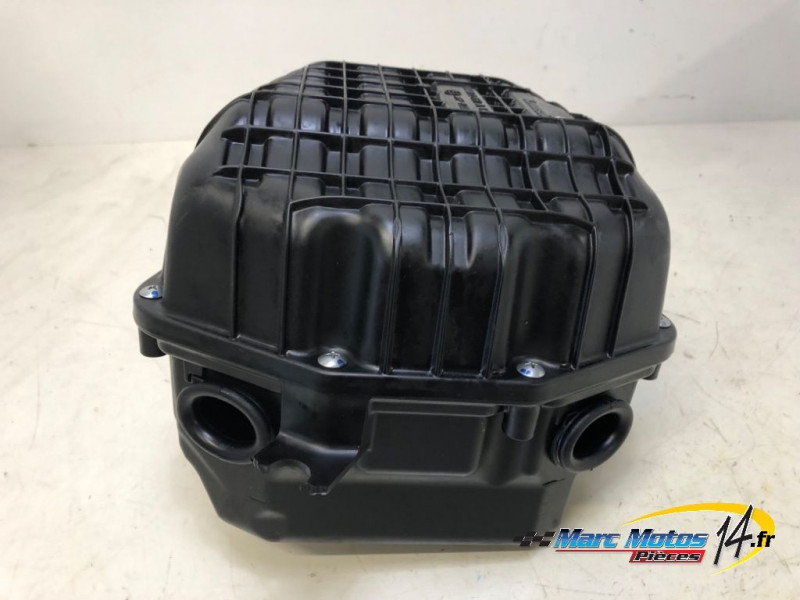 BOITIER DE FILTRE A AIR KAWASAKI 500 NINJA 2025