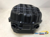 BOITIER DE FILTRE A AIR KAWASAKI 500 NINJA 2025