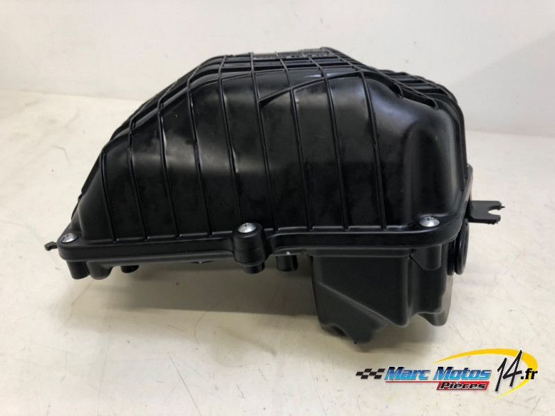 BOITIER DE FILTRE A AIR KAWASAKI 500 NINJA 2025
