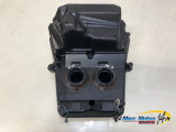 BOITIER DE FILTRE A AIR KAWASAKI 500 NINJA 2025