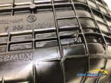 BOITIER DE FILTRE A AIR KAWASAKI 500 NINJA 2025
