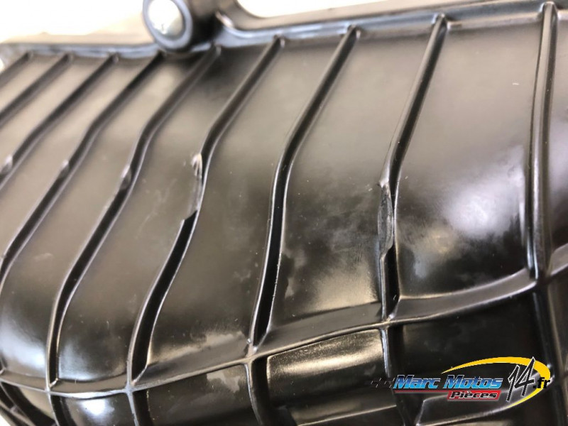 BOITIER DE FILTRE A AIR KAWASAKI 500 NINJA 2025