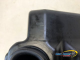 BOITIER DE FILTRE A AIR KAWASAKI 500 NINJA 2025