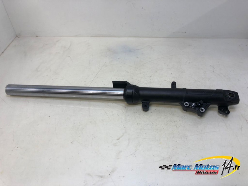 BRAS DE FOURCHE DROIT KAWASAKI 500 NINJA 2025