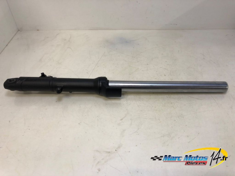 BRAS DE FOURCHE DROIT KAWASAKI 500 NINJA 2025