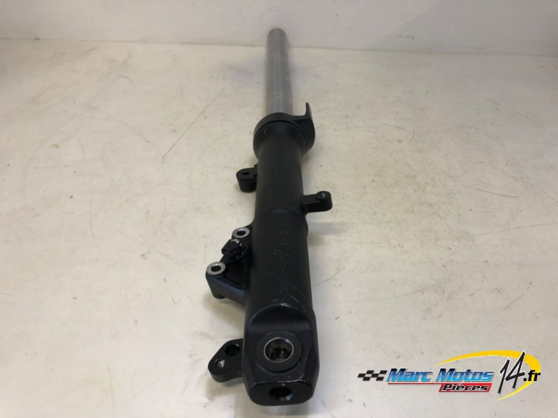 BRAS DE FOURCHE DROIT KAWASAKI 500 NINJA 2025