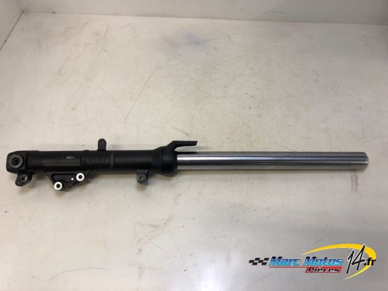 BRAS DE FOURCHE DROIT KAWASAKI 500 NINJA 2025