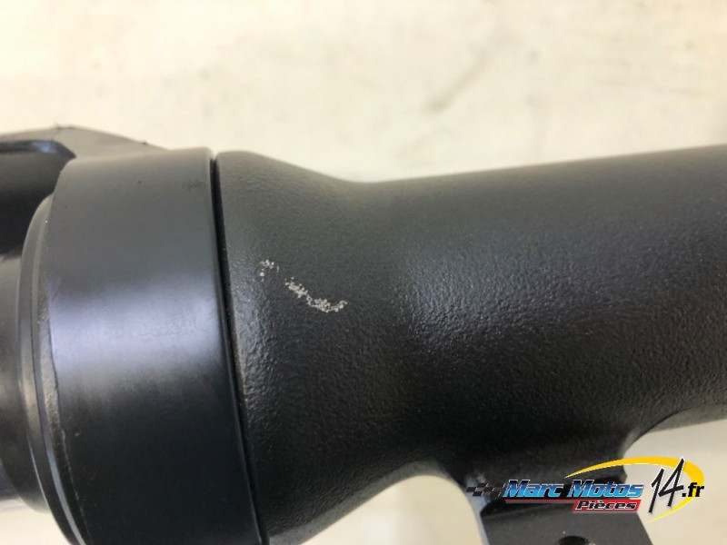 BRAS DE FOURCHE DROIT KAWASAKI 500 NINJA 2025