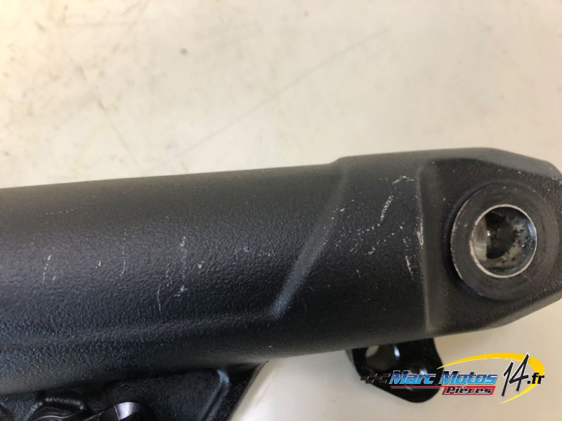 BRAS DE FOURCHE DROIT KAWASAKI 500 NINJA 2025