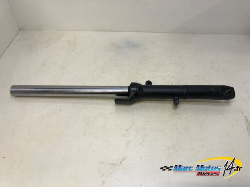 BRAS DE FOURCHE GAUCHE KAWASAKI 500 NINJA 2025