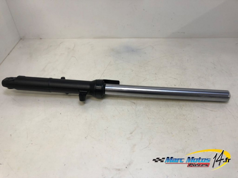 BRAS DE FOURCHE GAUCHE KAWASAKI 500 NINJA 2025