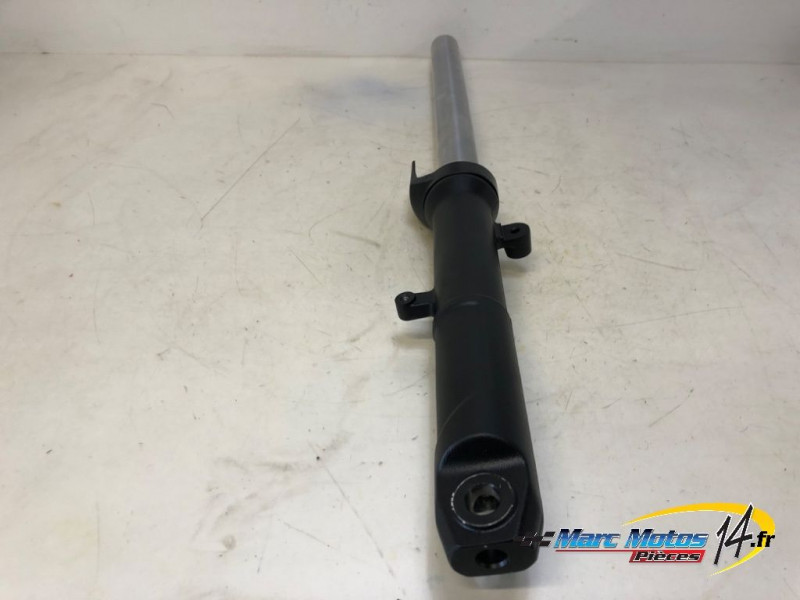 BRAS DE FOURCHE GAUCHE KAWASAKI 500 NINJA 2025