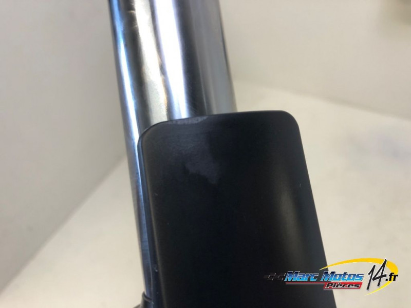 BRAS DE FOURCHE GAUCHE KAWASAKI 500 NINJA 2025