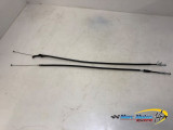 CABLE D'ACCELERATEUR KAWASAKI 500 NINJA 2025