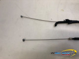 CABLE D'ACCELERATEUR KAWASAKI 500 NINJA 2025