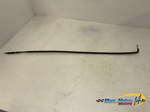 CABLE D'EMBRAYAGE KAWASAKI 500 NINJA 2025