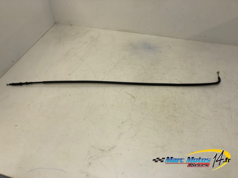 CABLE D'EMBRAYAGE KAWASAKI 500 NINJA 2025