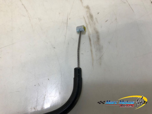 CABLE D'EMBRAYAGE KAWASAKI 500 NINJA 2025