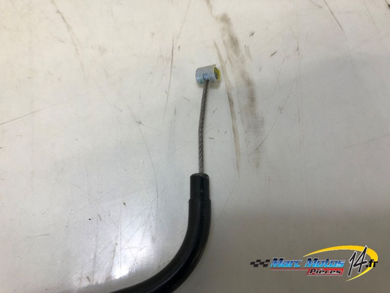 CABLE D'EMBRAYAGE KAWASAKI 500 NINJA 2025