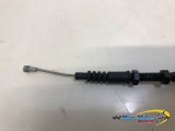 CABLE D'EMBRAYAGE KAWASAKI 500 NINJA 2025