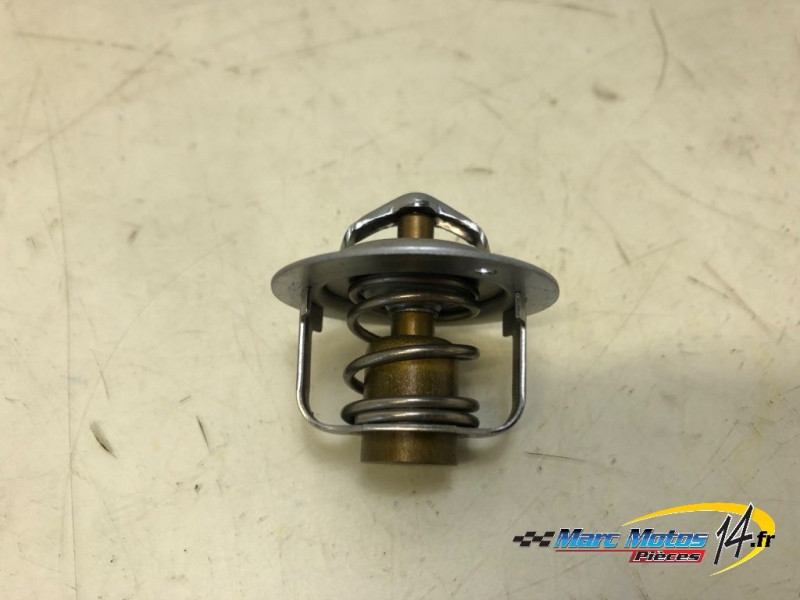 CALORSTAT KAWASAKI 500 NINJA 2025