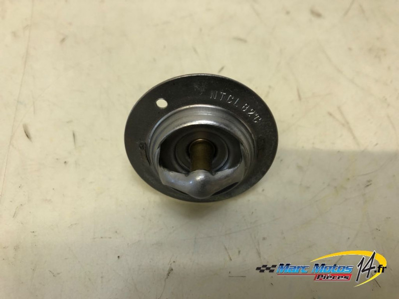 CALORSTAT KAWASAKI 500 NINJA 2025