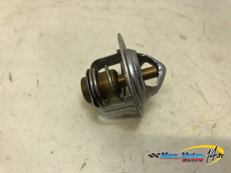 CALORSTAT KAWASAKI 500 NINJA 2025