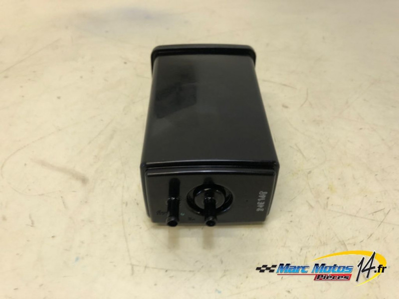 CANISTER KAWASAKI 500 NINJA 2025