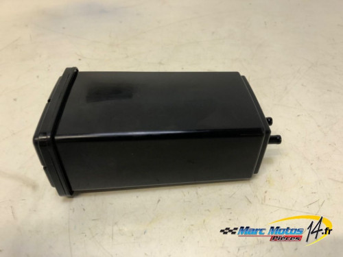 CANISTER KAWASAKI 500 NINJA 2025