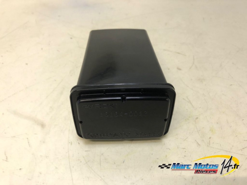 CANISTER KAWASAKI 500 NINJA 2025