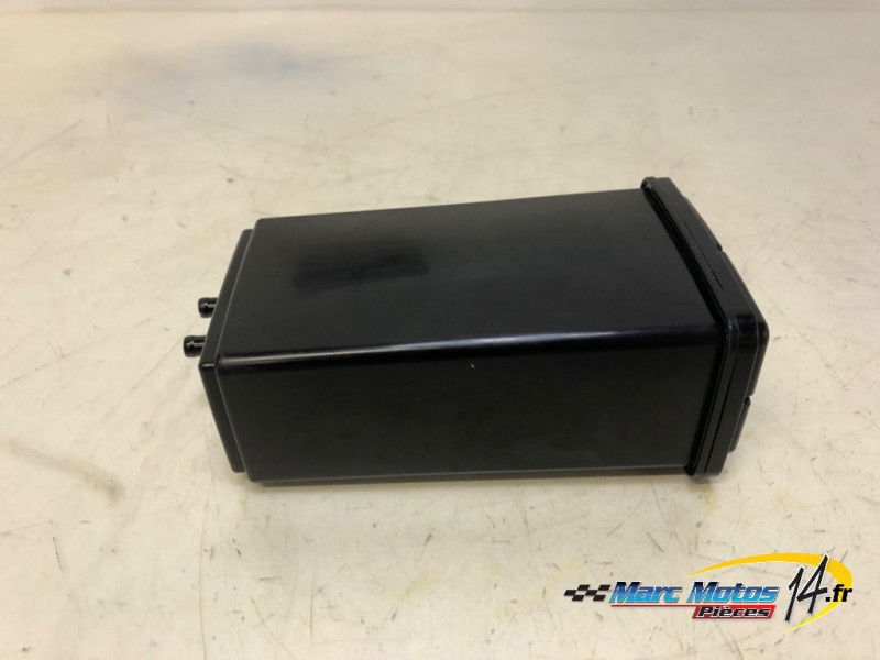 CANISTER KAWASAKI 500 NINJA 2025