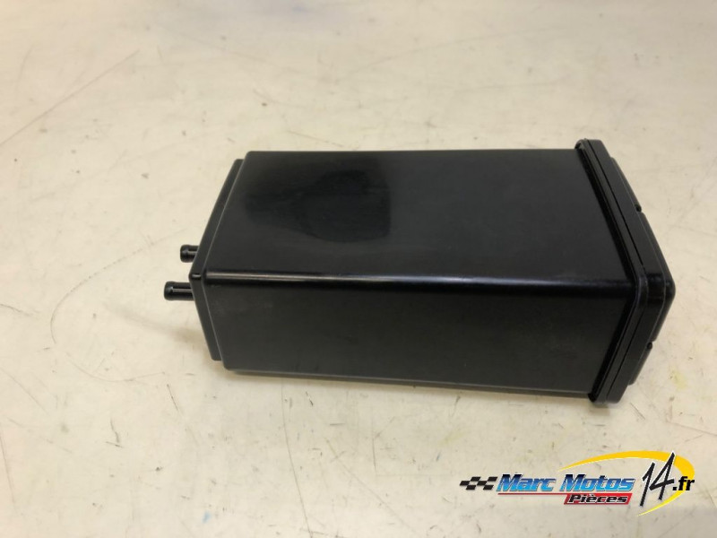 CANISTER KAWASAKI 500 NINJA 2025