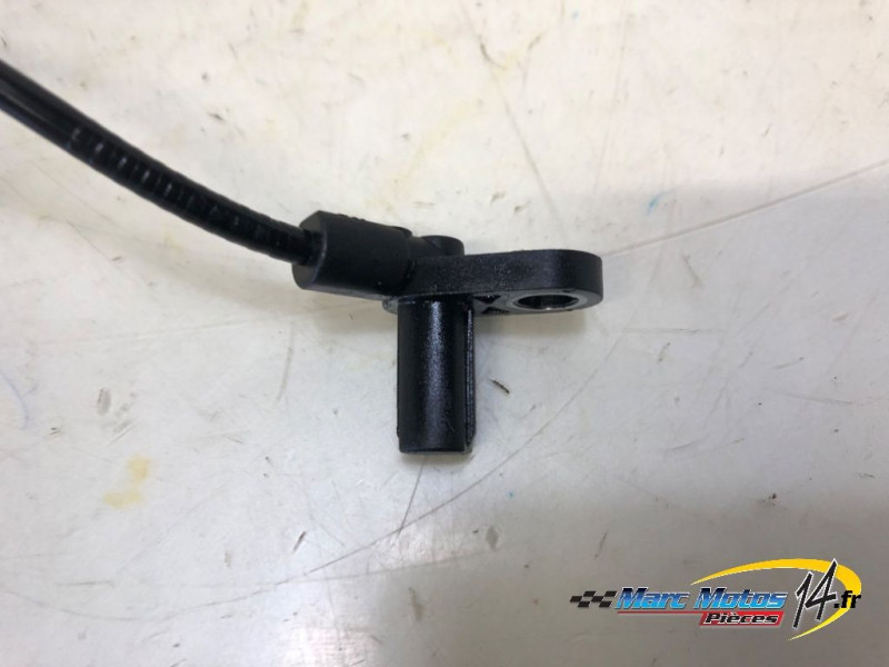CAPTEUR ABS AVANT KAWASAKI 500 NINJA 2025
