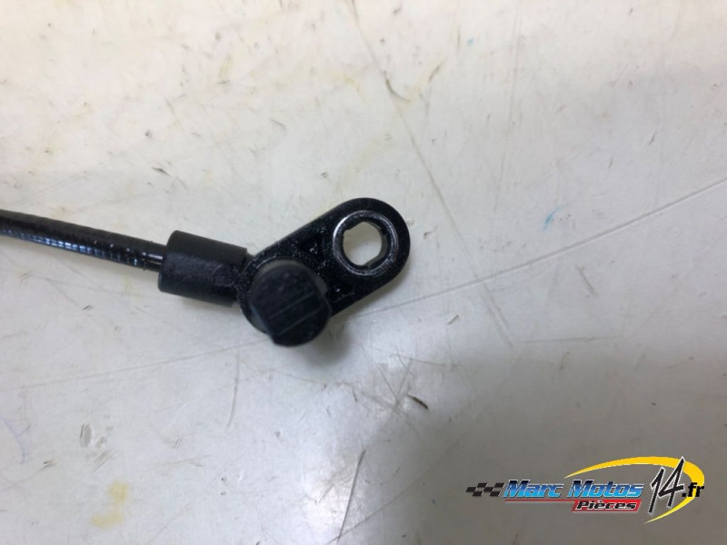 CAPTEUR ABS AVANT KAWASAKI 500 NINJA 2025