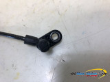CAPTEUR ABS AVANT KAWASAKI 500 NINJA 2025