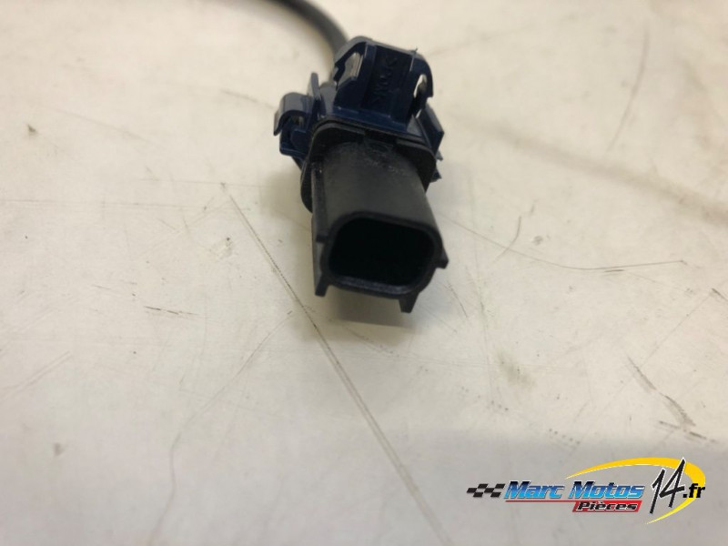 CAPTEUR ABS AVANT KAWASAKI 500 NINJA 2025