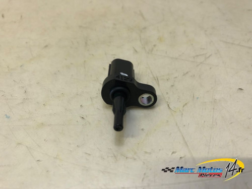 CAPTEUR D'AIR KAWASAKI 500 NINJA 2025