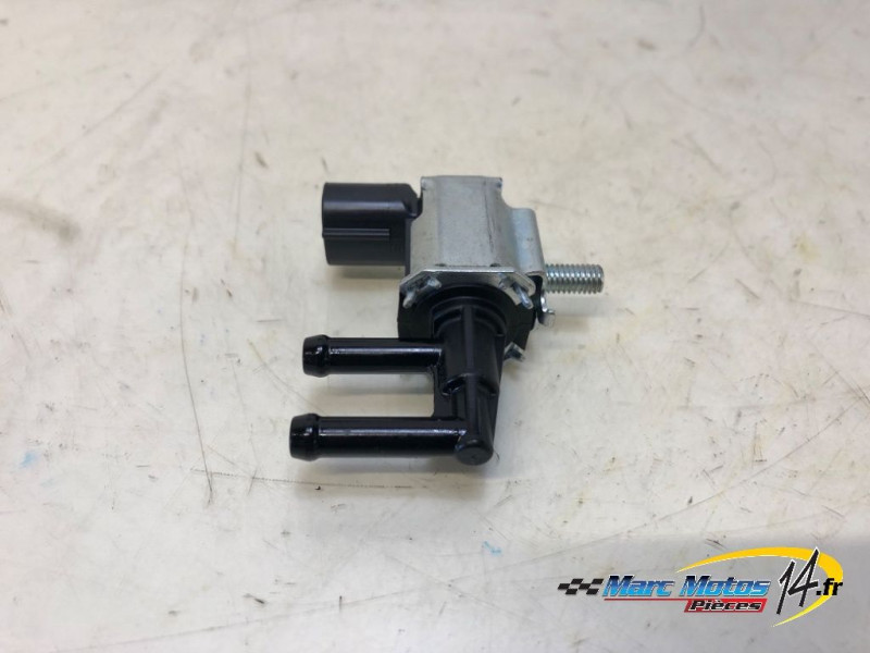 CAPTEUR D'AIR KAWASAKI 500 NINJA 2025