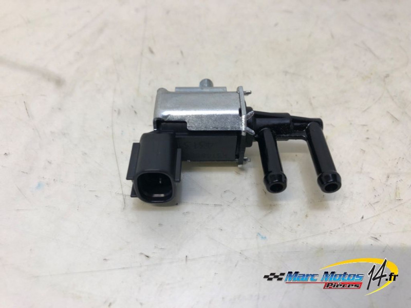 CAPTEUR D'AIR KAWASAKI 500 NINJA 2025