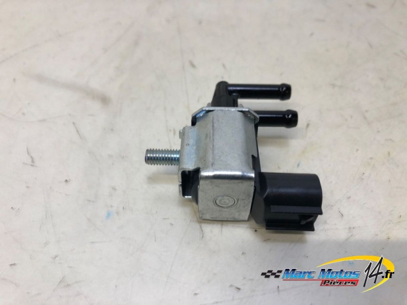 CAPTEUR D'AIR KAWASAKI 500 NINJA 2025