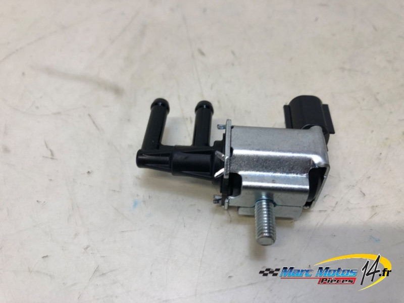 CAPTEUR D'AIR KAWASAKI 500 NINJA 2025