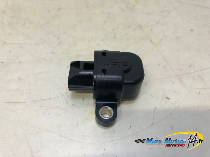 CAPTEUR D'ANGLE KAWASAKI 500 NINJA 2025