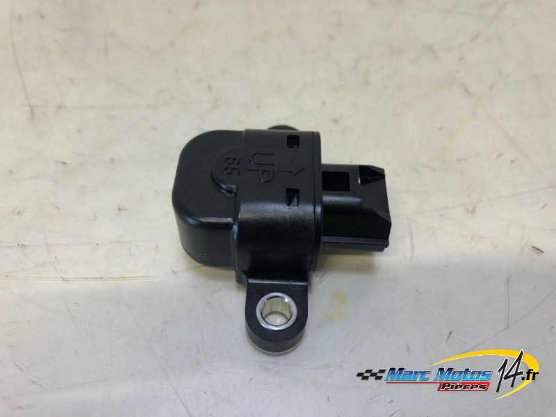 CAPTEUR D'ANGLE KAWASAKI 500 NINJA 2025