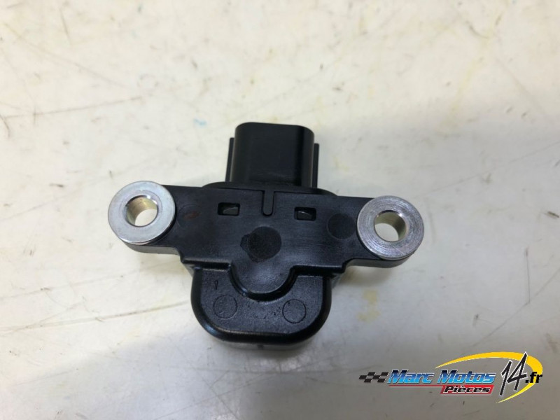 CAPTEUR D'ANGLE KAWASAKI 500 NINJA 2025