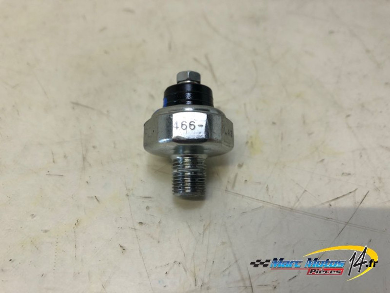 CAPTEUR DE PRESSION D'HUILE KAWASAKI 500 NINJA 2025